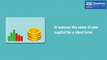 How to Beat Volatility