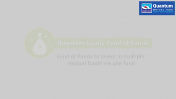 Different Varieties of Funds at Quantum