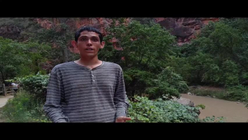 Follow The Army of Youth on Social media for more videos like this.