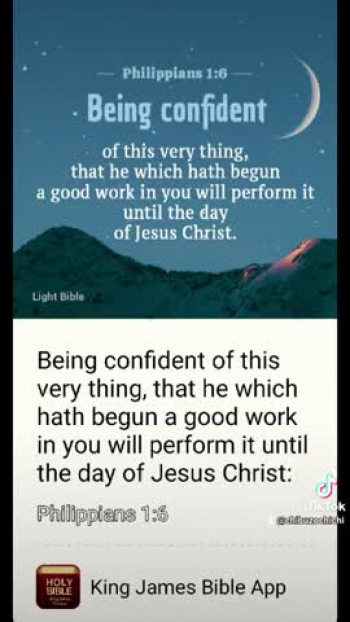 IT'S   JUST  VERY  ABEL 