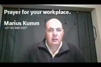 PRAYER OVER YOUR BUSINESS (BUSINESS OWNER'S PRAYER):<br />https://www.youtube.com/watch?v=c0n-qUU5hVw&t=23s