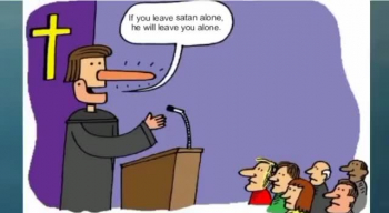 Referenced teachings:<br /><br />TEACHING: LADY LUCK & SIR FATE:<br />https://youtu.be/HLWgxtDxmK4<br /><br />TEACHING: CAN A CHRISTIAN HAVE A DEMON?<br />https://youtu.be/YwvyoWJ-43Q<br />