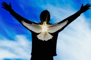 What does it mean to blaspheme the Holy Spirit? - By Linda Kumm 