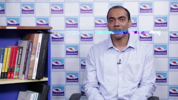 Difference between Large Cap Fund and Value Fund