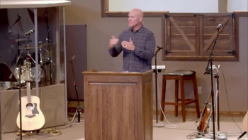 Watch our services live at https://wcfav.org/<br /><br />Free Downloads of Pastor Shane's E-books at https://westsidechristianfellowship.org/teachings/<br /><br />Donate to Westside Christian Fellowship here: https://westsidechristianfellowship.org/give/<br /><br />Free speech is being severely compromised. This new FREE SPEECH platform is amazing - many solid voices are moving over. You can follow Pastor Shane here on Parler https://parler.com/profile/ShaneIdleman/posts. As of now, we're still on Facebook, Twitter, Instagram, etc.<br /><br />Westside Christian Fellowship is a non-denominational Christian church that meets every every Sunday at 9:00 am & 11:00 am in Leona Valley, California (9306 Leona Avenue).<br /><br />For more info, or to read our statement of faith, visit westsidechristianfellowship.org/about-wcf/statement-of-faith/