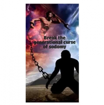 WHAT WE DO: <br />LINDA & MARIUS- DELIVERANCE & BUSINESS MINISTRIES.<br />Roodepoort, South-Africa. <br /><br />*  Deliverance Minister & Prophet to the Nations (LINDA)<br />*  Prayer, Deliverance & Healing sessions (LINDA)<br />*  Teachings on Deliverance & Spiritual Warfare (LINDA)<br />*  Spiritual cleansing of properties & businesses (MARIUS)<br />*  Spiritual warfare in the workplace  (MARIUIS)<br />*  Is God the CEO of your business? Teachings on how to run your business in a Godly manner (MARIUS)<br />*  Believer’s Baptisms (LINDA & MARIUS) <br /><br />We have teachings on YouTube & GodTube:<br />**YouTube link: https://www.youtube.com/channel/UCQAFWMuq0yKIEGPruBqyzIA/videos?view_as=subscriber<br />**GodTube link:  https://www.godtube.com/linda.kumm13@gmail.com/ <br /><br />(We minister Individually & Corporately - Locally & Internationally) <br /><br />☎️ Linda - +27 82 567 3451 (DELIVERANCE MINISTRY)<br />☎️ Marius - +27 65 869 0337 (BUSINESS MINISTRY) <br /><br />All our services are free of charge.<br />“Freely you have received, freely give" - Matthew 10:8<br /><br /><br />