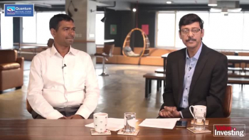 Role of Value Investing in Turbulent Times