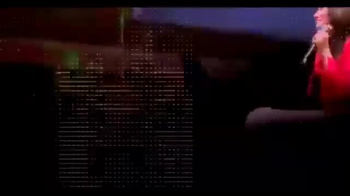 To know more visit us online https://www.bbc.co.uk/