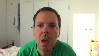 Λαθρομετανάστευση  MAH05836