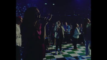 Hillsong Young & Free - Never Fail 