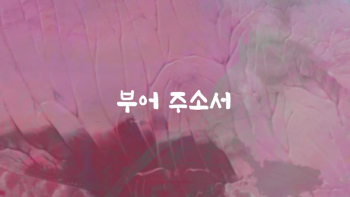 Hillsong 한국어 - 새로운 바람