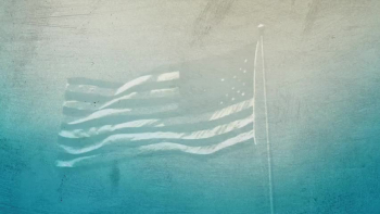 Mac Powell - Love Is The Reason