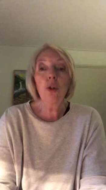 Bible study – Christian lifestyle