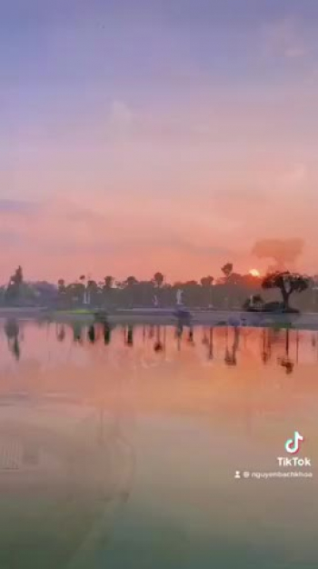 Danko City - ngày chưa giông bão<br />https://datnendanko.info/