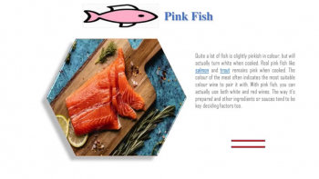 Seafood is generally quite healthy, with the National Health Service (NHS) recommending we have two portions of seafood per week. <br />Pairing a beautifully-seasoned fish fillet or a decadent plate of shellfish with a glass of wine is a wonderful thing, <br />although it’s not a ‘one bottle fits all’ solution. Check out our handy breakdown on wine and seafood pairings below for a steer in the right direction.<br /><br />In this video, we have research and created a detailed report of the best Pairing Wine with Seafood.<br /><br />In this PPT & PDF we have research and created a detailed report of the best Pairing Wine with Seafood.<br /><br /><br />Seafood Option that you can buy <br /><br />1 https://bradleysfish.com/product/cod-fillet-finest-1kg/<br />2 https://bradleysfish.com/product/cod-loin-2/<br />3 https://bradleysfish.com/product/cod-fillet-skin-on/<br />4 https://bradleysfish.com/product/skinless-cod-fillet/<br />5 https://bradleysfish.com/product/salt-and-pepper-squid-1kg/<br />6 https://bradleysfish.com/product/battered-squid-rings/<br />7 https://bradleysfish.com/product/squid-rings/<br />8 https://bradleysfish.com/product/halibut/<br />9 https://bradleysfish.com/product/smoked-halibut-200g/<br />10 https://bradleysfish.com/product/tilapia-fillets/<br />11 https://bradleysfish.com/product/seabass-whole-1-1-1-4-kg/<br />12 https://bradleysfish.com/product/royal-smoked-salmon-min-450g-sashimi-grade/<br />13 https://bradleysfish.com/product/trout-fillets-10-x-160-200g/<br />14 https://bradleysfish.com/product/trout-fillet-200-250g/<br />15 https://bradleysfish.com/product/smoked-salmon-500g/<br />16 https://bradleysfish.com/product/tuna-loins-1kg/<br />17 https://bradleysfish.com/product/swordfish-steak-loin/<br />18 https://bradleysfish.com/product/mackerel-fillets/<br />19 https://bradleysfish.com/product/smoked-tuna-100g/<br />20 https://bradleysfish.com/product/oyster/<br />21 https://bradleysfish.com/product/frozen-new-zealand-oysters-halfshell-12-in-box/<br />22 https://bradleysfish.com/product/clams-in-whole-shell/<br />23 https://bradleysfish.com/product/peeled-wild-red-shrimp/<br /><br /><br /><br />Tag :  Shrimp   , Salmon , Squid  ,  Halibut  , cod  , tilapia  , tuna  , clam , seabass .halehyfood , seafood, fish , <br /><br /><br />#fish #seafood #heath #Healtyfood #omega3