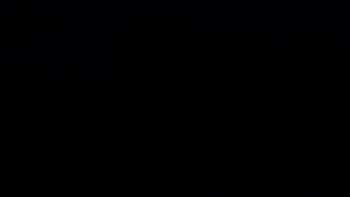 techbii 10 min video