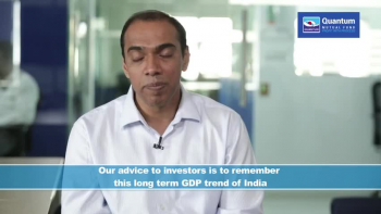 Will Elections Decide the Future of Your Investments?