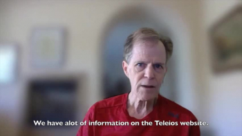 Presented by Teleios Research<br /><br />Website: https://teleiosresearch.com/