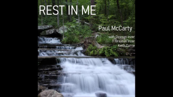 Rest in Me 