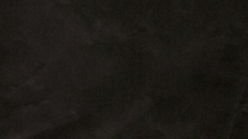 Replicate the powerful features of Reminato to give your users a seamless P2P crypto-exchange experience. Benefit from pre-included features like farm yielding, lottery and referral programs to make registrations more attractive. Customise the clone script from Uberdoo to add on improved features and launch a more powerful platform that users can instantly benefit from. Our customisation services also include UI changes that will ensure that the final software product reflects your brand guidelines and vision for the next big thing in crypto-exchange.<br /><br />