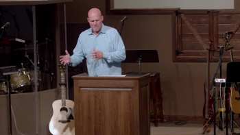 Watch our services live at https://wcfav.org/<br /><br />Free Downloads of Pastor Shane's E-books at https://westsidechristianfellowship.org/teachings/<br /><br />Donate to Westside Christian Fellowship here: https://westsidechristianfellowship.org/give/<br /><br />Free speech is being severely compromised. This new FREE SPEECH platform is amazing - many solid voices are moving over. You can follow Pastor Shane here on Parler https://parler.com/profile/ShaneIdleman/posts. As of now, we're still on Facebook, Twitter, Instagram, etc.<br /><br />Westside Christian Fellowship is a non-denominational Christian church that meets every every Sunday at 9:00 am & 11:00 am in Leona Valley, California (9306 Leona Avenue).<br /><br />For more info, or to read our statement of faith, visit westsidechristianfellowship.org/about-wcf/statement-of-faith/
