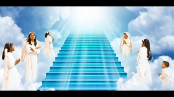 #Redeem the time<br />#Social media is a big TIME killer and heavily influences their decisions. However, we should all learn to be the ones in control. When God works, He will make everything work in that direction, that glorifies his name. That's what you experience in this film.<br /><br />I hope this short film triggers a shift in our lifestyle. God bless you all.<br /><br />I thank my wife jincy for being the ultimate support, my sons Joel - Joshua for being my critics, support team (Physical to VFX), my champions - St Aprem children, the entire family of St Aprem for trusting and supporting me. It was an Awesome feeling to come together after the pandemic. God bless you all.<br />