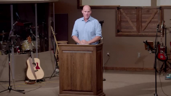Watch our services live at https://wcfav.org/<br /><br />Free Downloads of Pastor Shane's E-books at https://westsidechristianfellowship.org/teachings/<br /><br />Donate to Westside Christian Fellowship here: https://westsidechristianfellowship.org/give/<br /><br />Free speech is being severely compromised. This new FREE SPEECH platform is amazing - many solid voices are moving over. You can follow Pastor Shane here on Parler https://parler.com/profile/ShaneIdleman/posts. As of now, we're still on Facebook, Twitter, Instagram, etc.<br /><br />Westside Christian Fellowship is a non-denominational Christian church that meets every every Sunday at 9:00 am & 11:00 am in Leona Valley, California (9306 Leona Avenue).<br /><br />For more info, or to read our statement of faith, visit westsidechristianfellowship.org/about-wcf/statement-of-faith/