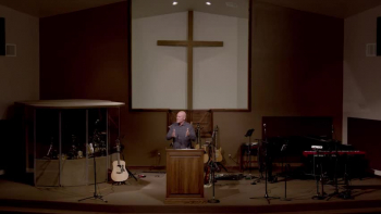 Watch our services live at https://wcfav.org/<br /><br />Free Downloads of Pastor Shane's E-books at https://westsidechristianfellowship.org/teachings/<br /><br />Donate to Westside Christian Fellowship here: https://westsidechristianfellowship.org/give/<br /><br />Free speech is being severely compromised. This new FREE SPEECH platform is amazing - many solid voices are moving over. You can follow Pastor Shane here on Parler https://parler.com/profile/ShaneIdleman/posts. As of now, we're still on Facebook, Twitter, Instagram, etc.<br /><br />Westside Christian Fellowship is a non-denominational Christian church that meets every every Sunday at 9:00 am & 11:00 am in Leona Valley, California (9306 Leona Avenue).<br /><br />For more info, or to read our statement of faith, visit westsidechristianfellowship.org/about-wcf/statement-of-faith/