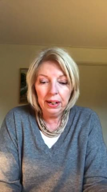 Bible study – Christian lifestyle