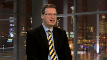 Bible Study - 1 Peter 4; 12-19