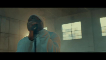 Jonathan Traylor - I'll Follow You