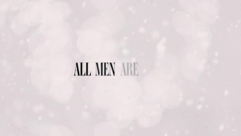 Brian Courtney Wilson - Someday At Christmas