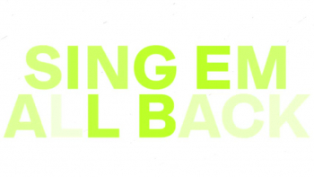 Sean Curran - 1,000 Names