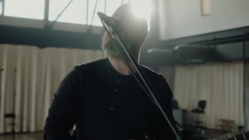 Mac Powell - Be Praised