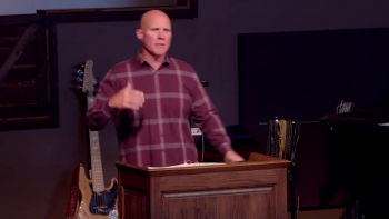 God Doesn't Forget His Word to You | Pastor Shane Idleman 