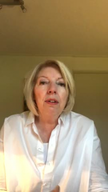 Bible study – Christian lifestyle