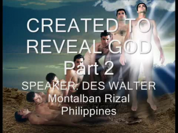 Audio only, Arise sleeper and ...