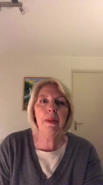 Bible study – Christian lifestyle