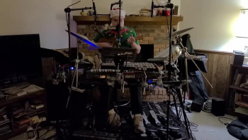 Jingle Bells