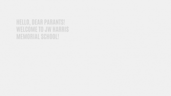 JW Harris Memorial School is one of Liberia's best schools. Enroll your children in JW Harris Memorial School to ensure they receive the best education possible.<br /><br />To enroll your children call at +231-775-654-056 visit - http://www.jwharrismemorialschool.org/