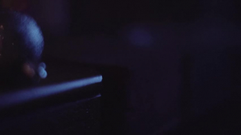 Brian Courtney Wilson - The Christmas Song (Chestnuts Roasting On An Open Fire)