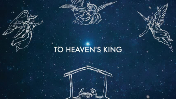 Chris Tomlin - Adore