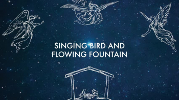 Chris Tomlin - Hymn Of Joy