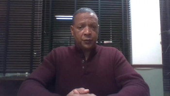 Wednesday Morning Encouragement: By: Minister Franklin 