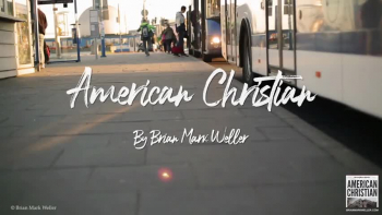 American Christian 