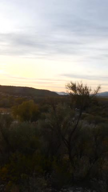 God is good and He wants to to heal our land. But He is waiting for us to open up and joyfully receive more of His kingdom and presence into this realm (Jer 9:24, 2Ch 7:14, Amos 5:24, Mat 6:33).