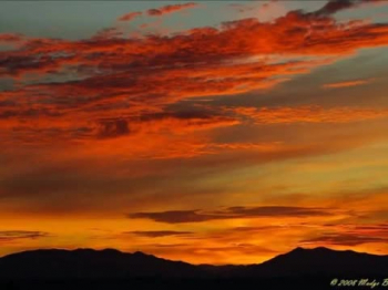 Audio only, There is only one Power