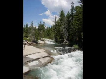 Audio only, Father has a purpose for ALL