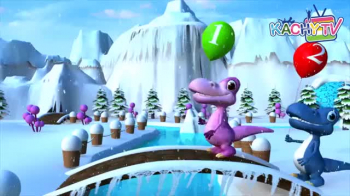 The ABC song for kids is an essential choice of early childhood education and learning, but hearing to the same song on does it again will drive any well-meaning parent crazy. ABC song rhymes for kids in English is not only fun, but they are also useful sources that you can use to help children understand about characters. For more Information Visit here. https://bit.ly/2UzT4Q6