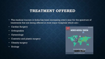 Visit our website for more details on Meddco.com